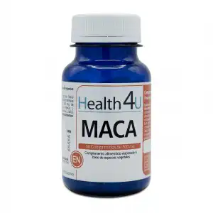 Maca