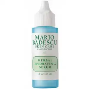 Mario Badescu Mario Badescu Sérum Hidratante con Hierbas, 29 ml