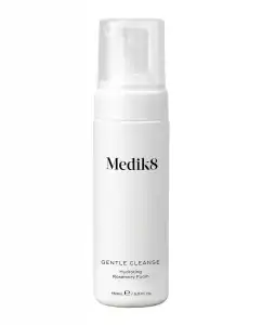 Medik8 - Limpiadora Gentle Cleanse 150 Ml