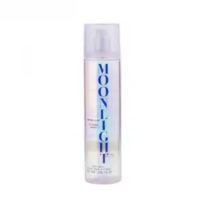 Moonlight Body Mist 236 ml