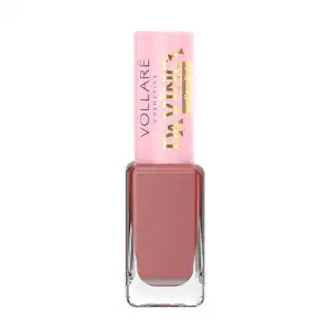 Nail Polish Da Vinci 534