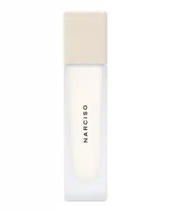 Narciso Rodriguez - Bruma Para El Cabello