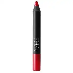 Nars - Barra De Labios Velvet Matte Lip Pencil