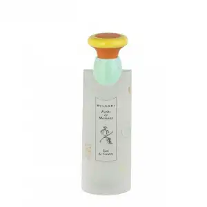 Petits et Mamans Eau de Toilette 100 ml