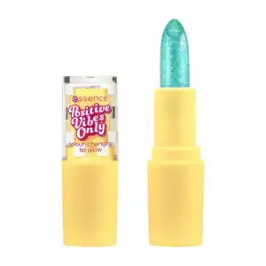 Positive Vibes Only Brillo de Labios 3.2 gr