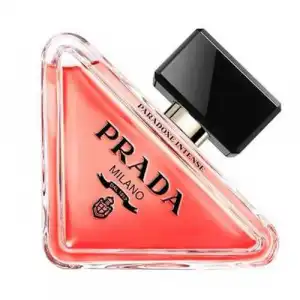 Prada Paradoxe Intense Edp 90 ml Eau de Parfum