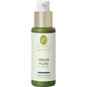 Primavera Cream Fluid Mattifying 30 ml 30.0 ml