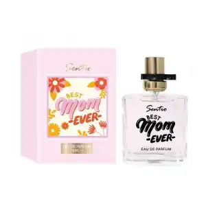 Quote2 Eau de Parfum 15 ml