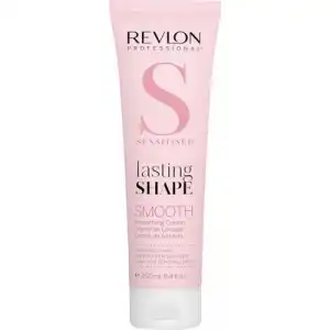 Revlon Professional Smoothing Cream Cabello sensible 250.0 ml