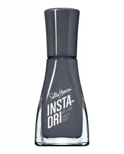 Sally Hansen - Esmalte De Uñas Insta-Dri