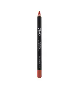 Sleek MakeUP - Perfilador de Labios Locked Up - 1256: Baby You're Bad