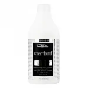 Smartbond Paso 1 - 500 ml - L'Oréal Professionnel