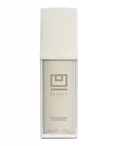 U Beauty - Serum Rejuvenecedor Multifuncional The Resurfacing Compound 30ml