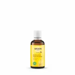 Weleda Weleda Aceite para la Tripita del Bebé, 50 ml