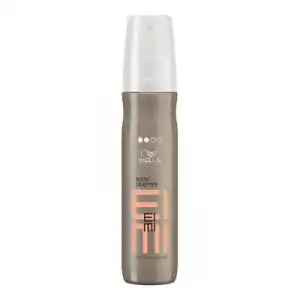 Wella Professionals Body Crafter Volumen Spray 150 ml 150.0 ml