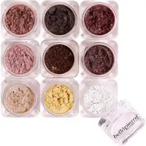 9 Stack Shimmer Powder Serenity 15,8 g 15.75 g