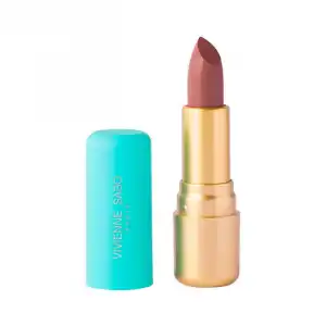 Barra de Labios Nude Createur