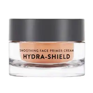 Battle Prep Smoothing Face Primer