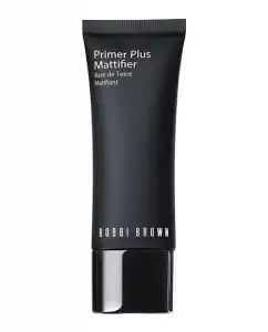 Bobbi Brown - Primer Plus Mattifier