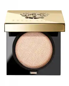 Bobbi Brown - Sombra De Ojos Luxe Eye Shadow Metálica