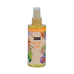 Body Mist Hawaiian Sunset 200Ml