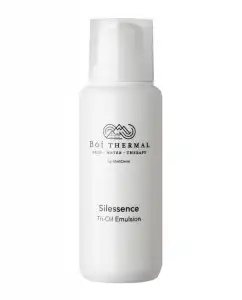 Boithermal By Martiderm - Silessence Tri-Oil 200 Ml