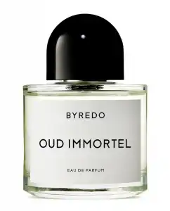 Byredo - Eau De Parfum Oud Immortel 100 Ml