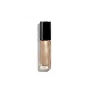 CHANEL OMBRE PREMIERE LAQUE 28 Desert Wind 6 ml Sombra de Ojos Líquida de Larga Duración