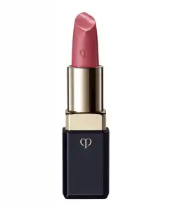 Clé De Peau Beauté - Barra De Labios The Lipstick Cashmere