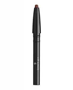 Clé De Peau Beauté - Mina De Recambio Lápiz Lipliner Pencil