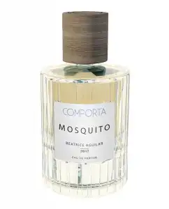 Comporta - Eau De Parfum Mosquito 100 Ml