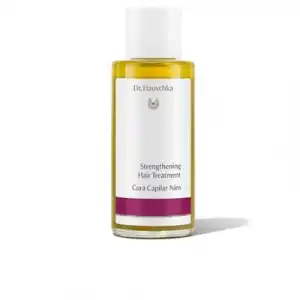 Dr. Hauschka Cura Capilar Nim 100 ML 100.0 ml