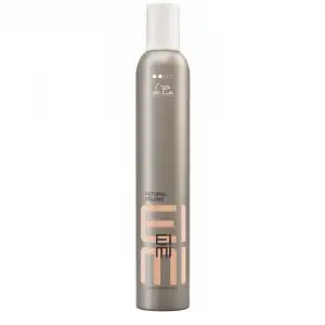 Eimi Natural Volume Espuma Fijadora 300 ml