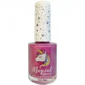 Esmaltes de Uñas Magical Collection