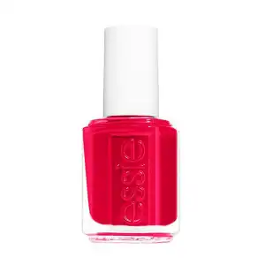 Essie - Esmalte De Uñas