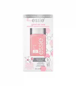 Essie - Tratamiento perfeccionador de uñas Good As New