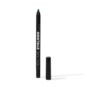 Eyeliner Pencil Vert