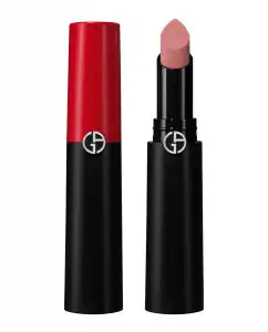 Giorgio Armani - Barra De Labios Lip Power Matte