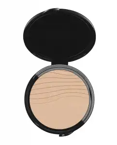 Giorgio Armani - Recarga Base De Maquillaje Luminous Silk Glow Fusion Powder Polvos Refill