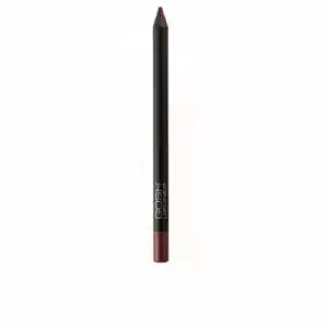 Gosh Copenhagen Gosh Copenhagen Velvet Touch Lipliner Waterproof, 1.2 gr