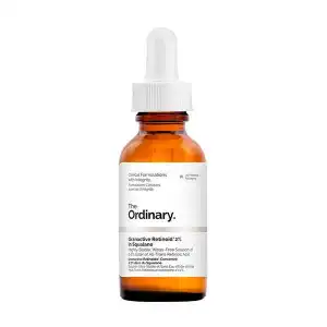 Granactive Retinoid 2% In Squalane