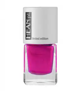 Hean - Esmalte de uñas edición limitada hean.pl - 279