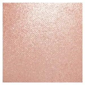 Inglot Inglot Iluminador Soft Sparkler Pink Diamond Naturlook 43,, 8.8 gr