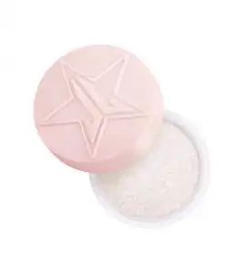 Jeffree Star Cosmetics - Sombra de ojos Eye Gloss Powder - Crystal Joint