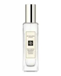 Jo Malone London - Eau De Cologne Fragancia Nectarine Blossom & Honey 30 Ml