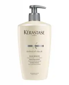 Kérastase - Champú Baño Densifique Densidad Sin Stemoxidina 500 Ml