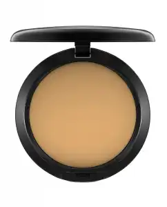 M.A.C - Base De Maquillaje Studio Fix Powder Plus Foun