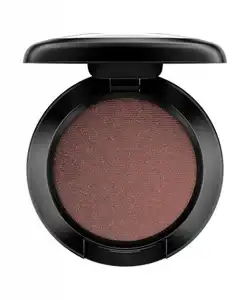 M.A.C - Sombra De Ojos Eye Shadow