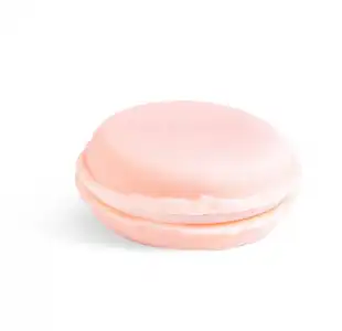 Macaron Lip Balm