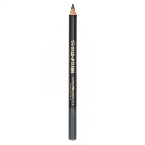 Make Up Studio Eye Pencil Natural Liner 4 Grey, 1 un